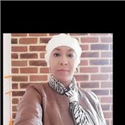 Profil Ingénieur en informatique offre des cours en mathématique et informatique